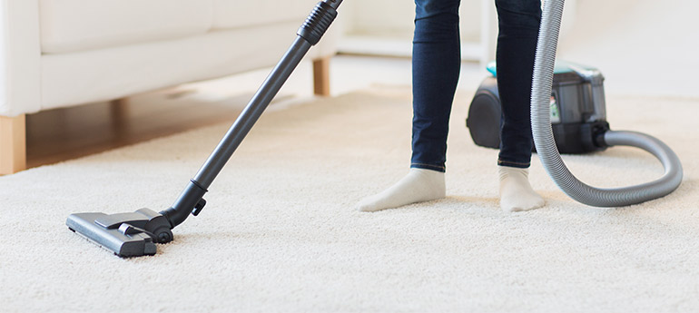 CarpetCleanPic