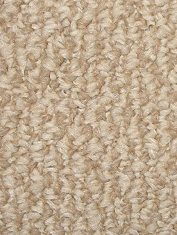 Berber Carpeting Pittsburgh