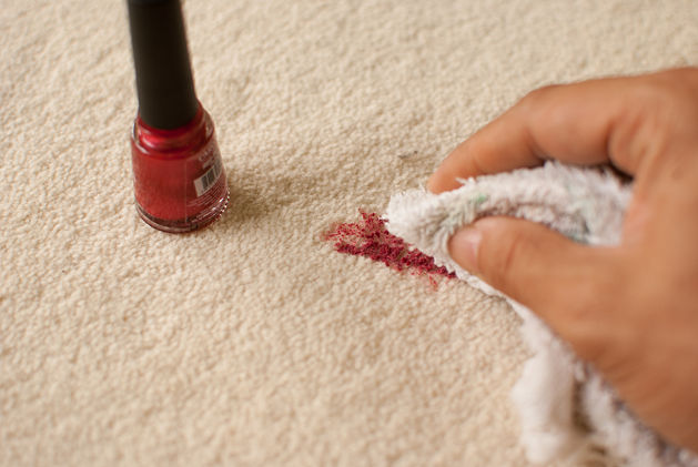 how-to-get-nail-polish-out-of-carpet-pittsburgh-carpet